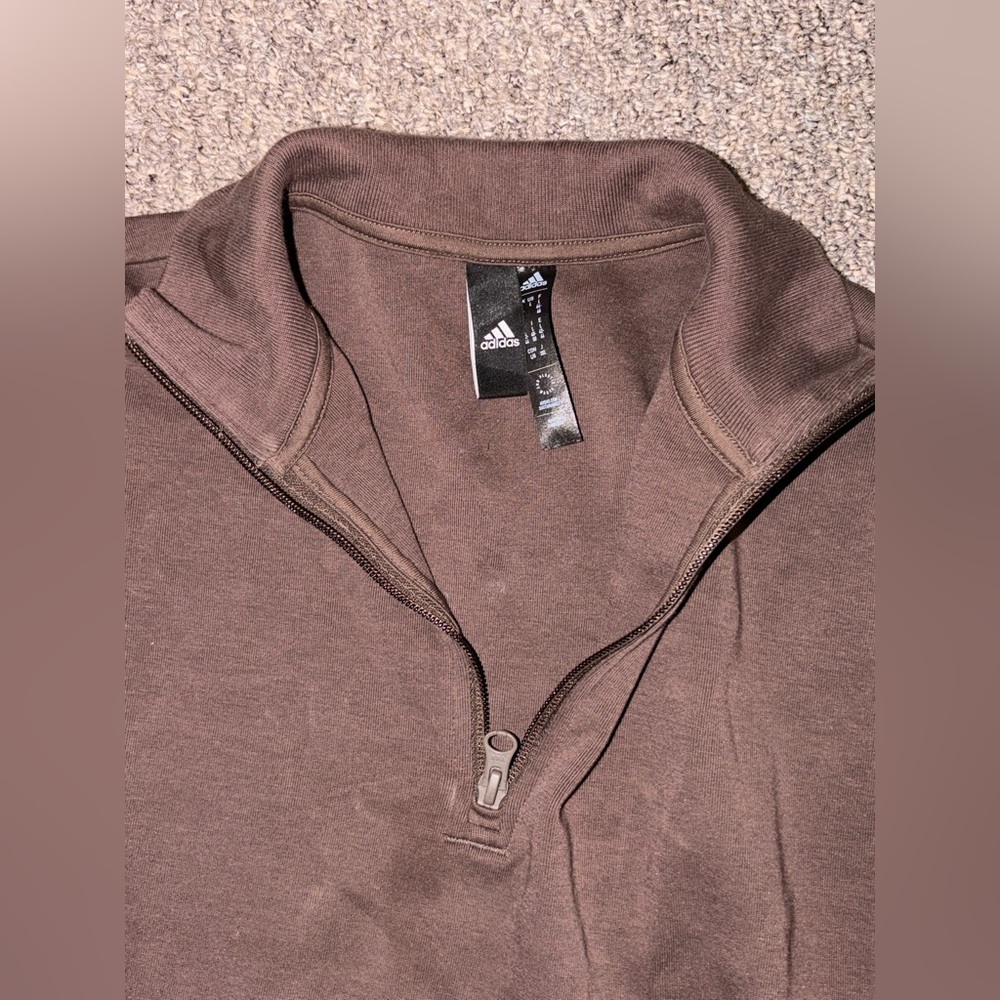 Adidas Sweater - Picture 3 of 4